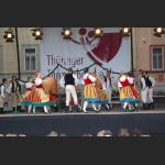 Tanzwettbewerb 0508.JPG